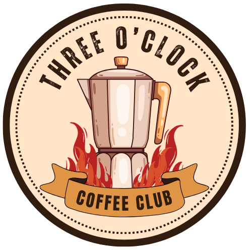 three o'clock coffee club.png