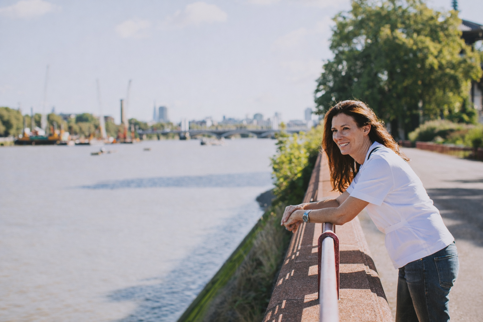 My Coaching Approach