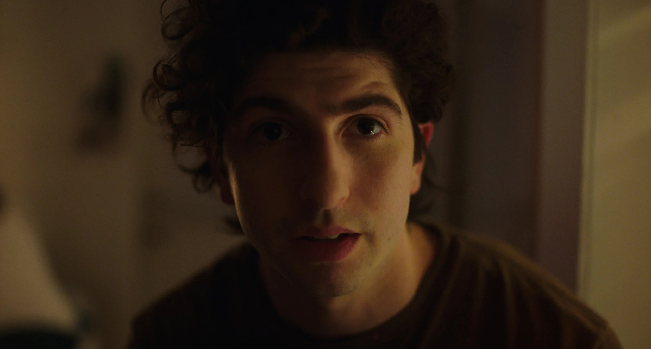 You Know You Wanna Stay: Navigating Power, Nostalgia, and Teenage ...