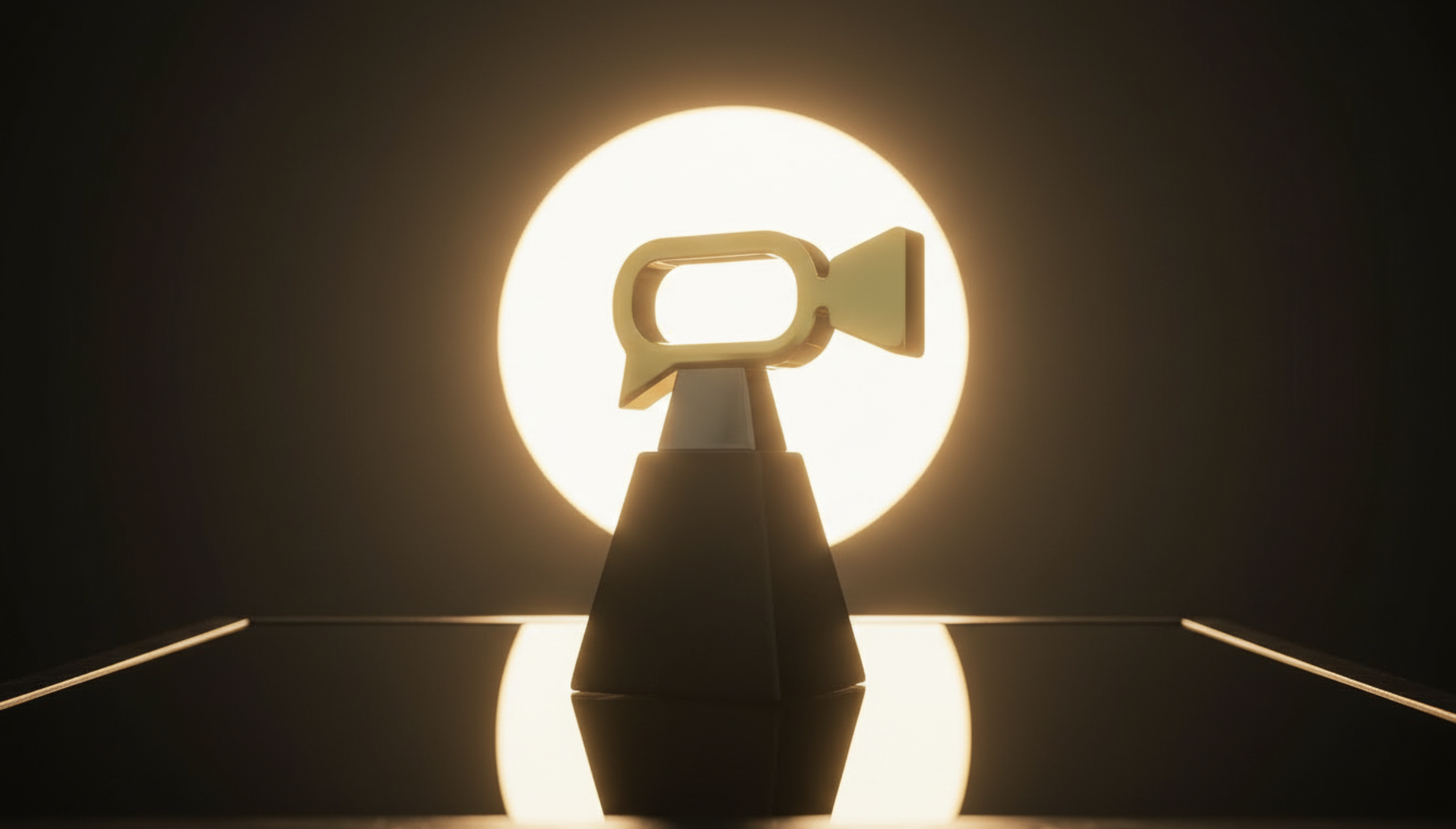 Pitch to Screen Festival | Film Awards