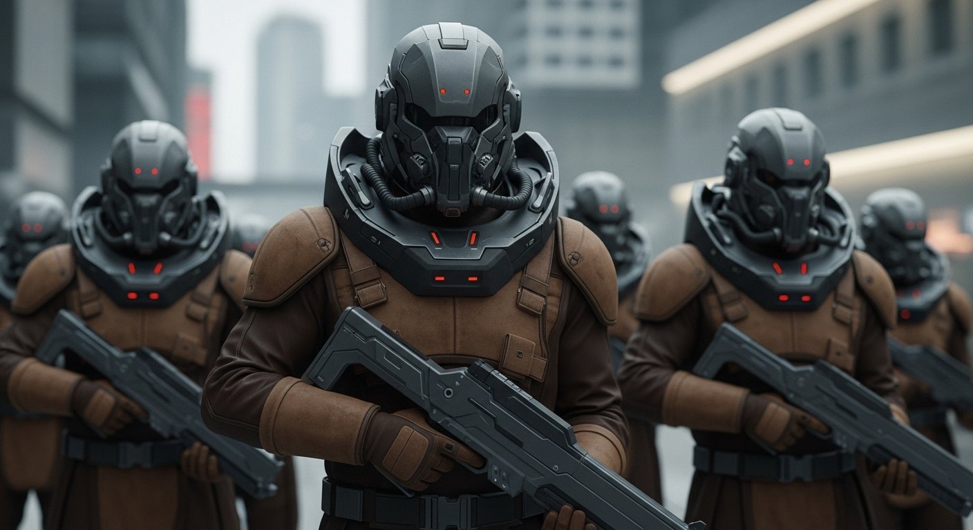 Proof Studio | Pitch to Screen