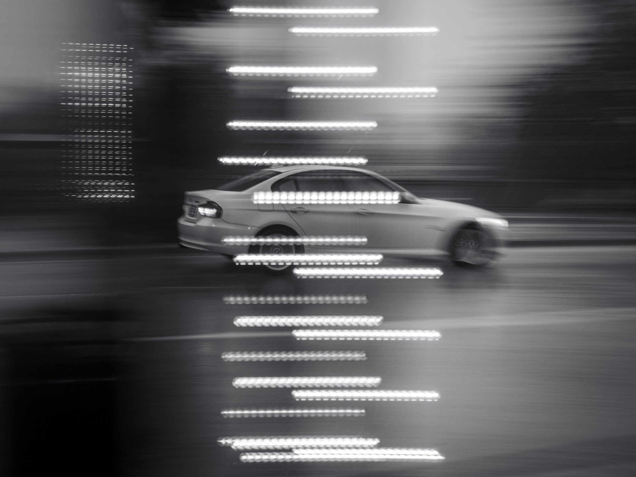 _9132216.ORF.jpg