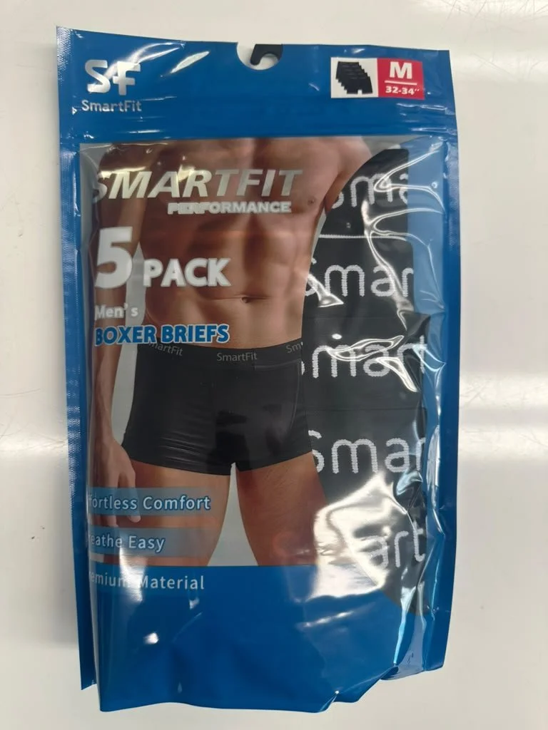 smartfit-color3.jpg