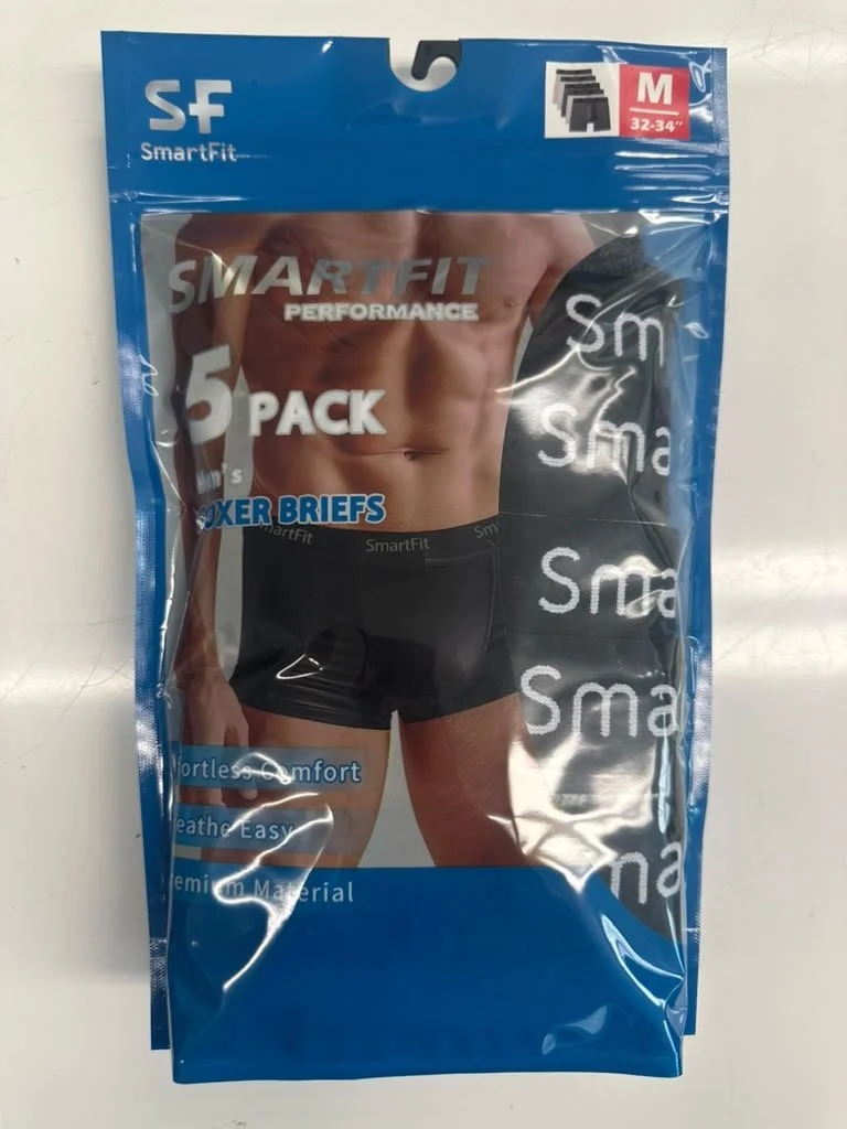 smartfit-color2.jpg
