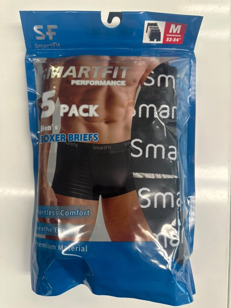 smartfit-color1.jpg