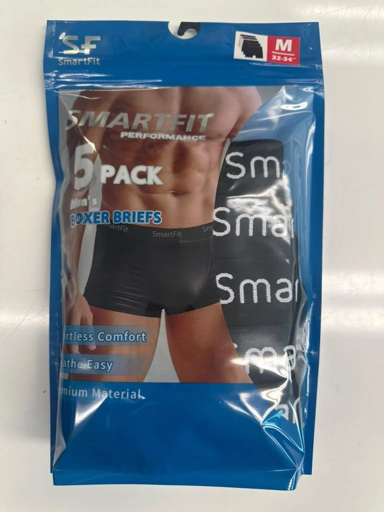 smartfit-color4.jpg
