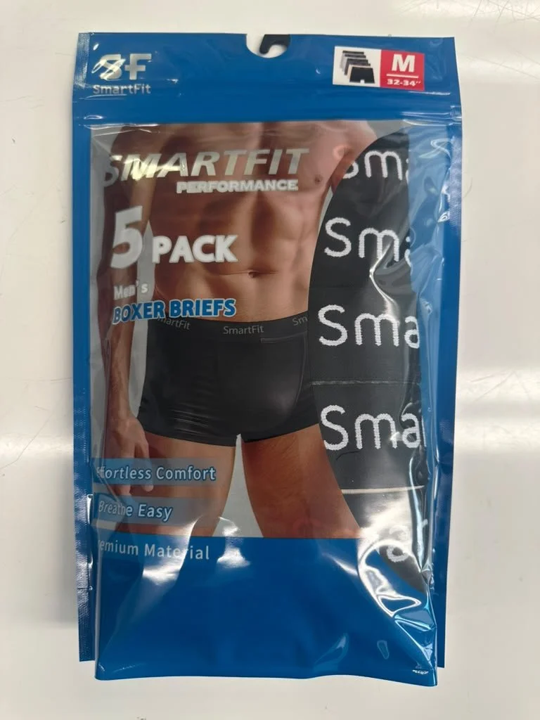 smartfit-color5.jpg