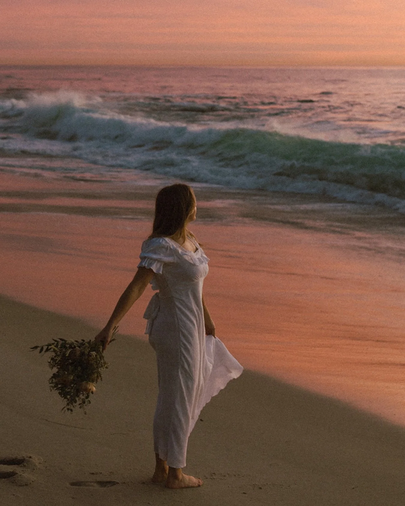 What would you say if I told you that your career success is dependent on how well you know and accept yourself as a human being?

Here&rsquo;s what I&rsquo;ve learned about myself and how to create a life (and brand) that is both meaningful and lucr