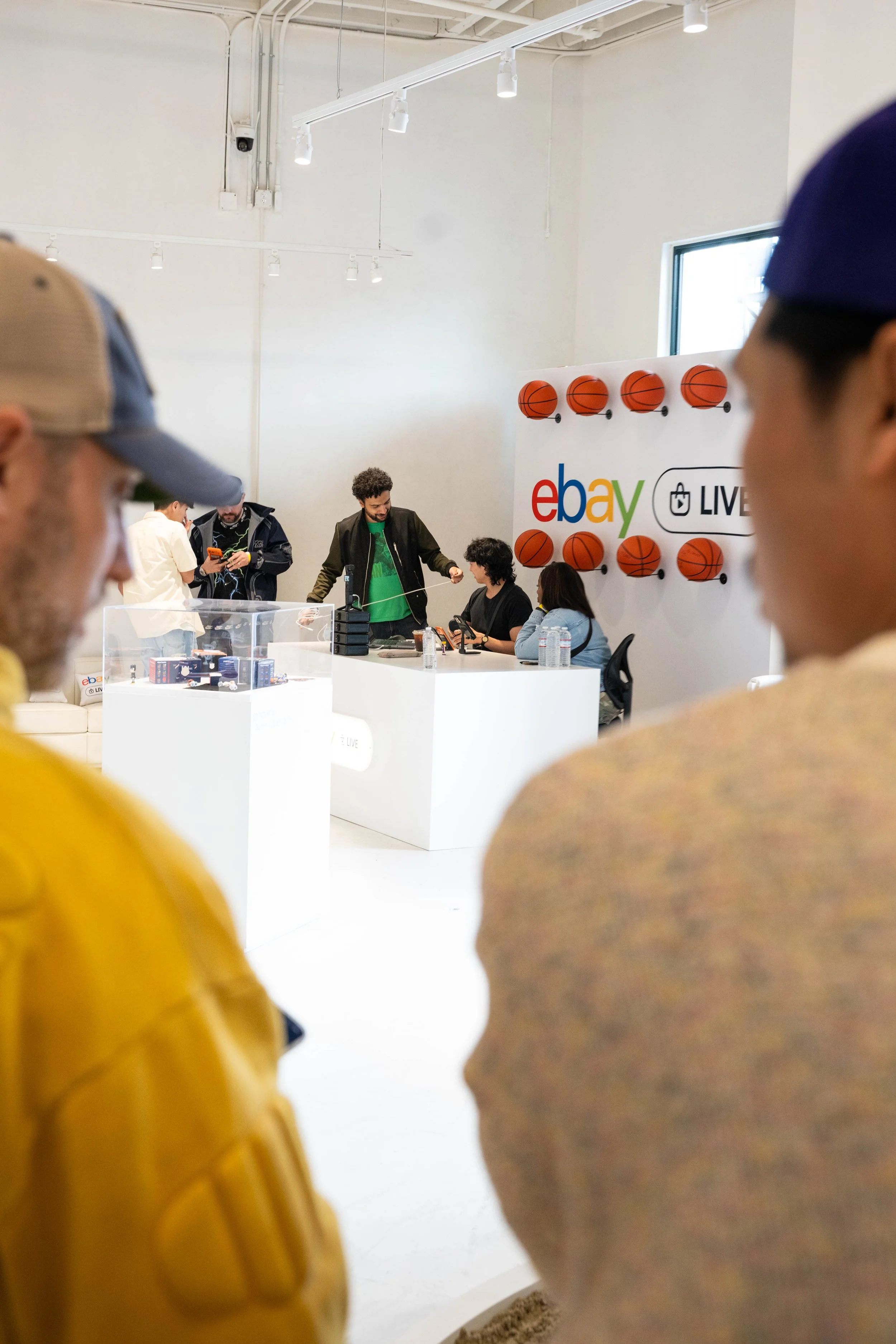 20260214_MM_EbayLive_Activation-145.JPG