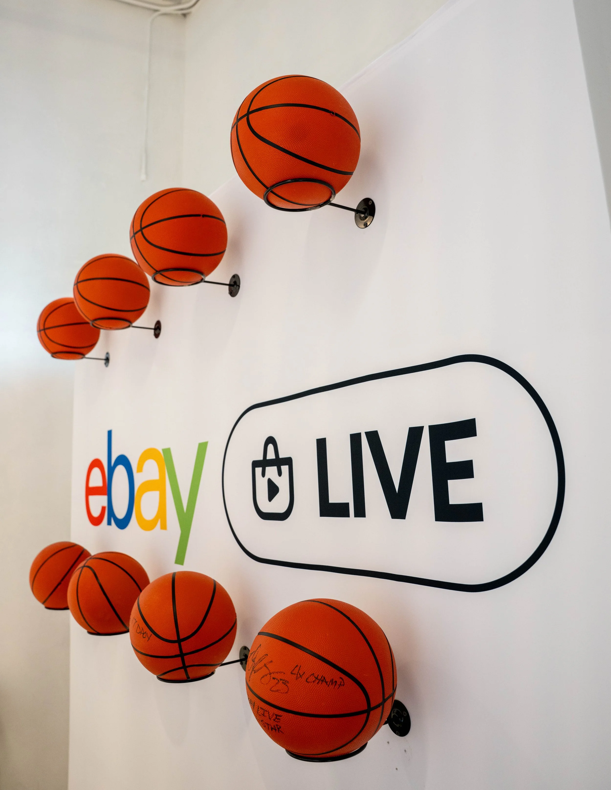 20260214_MM_EbayLive_Activation-135.JPG