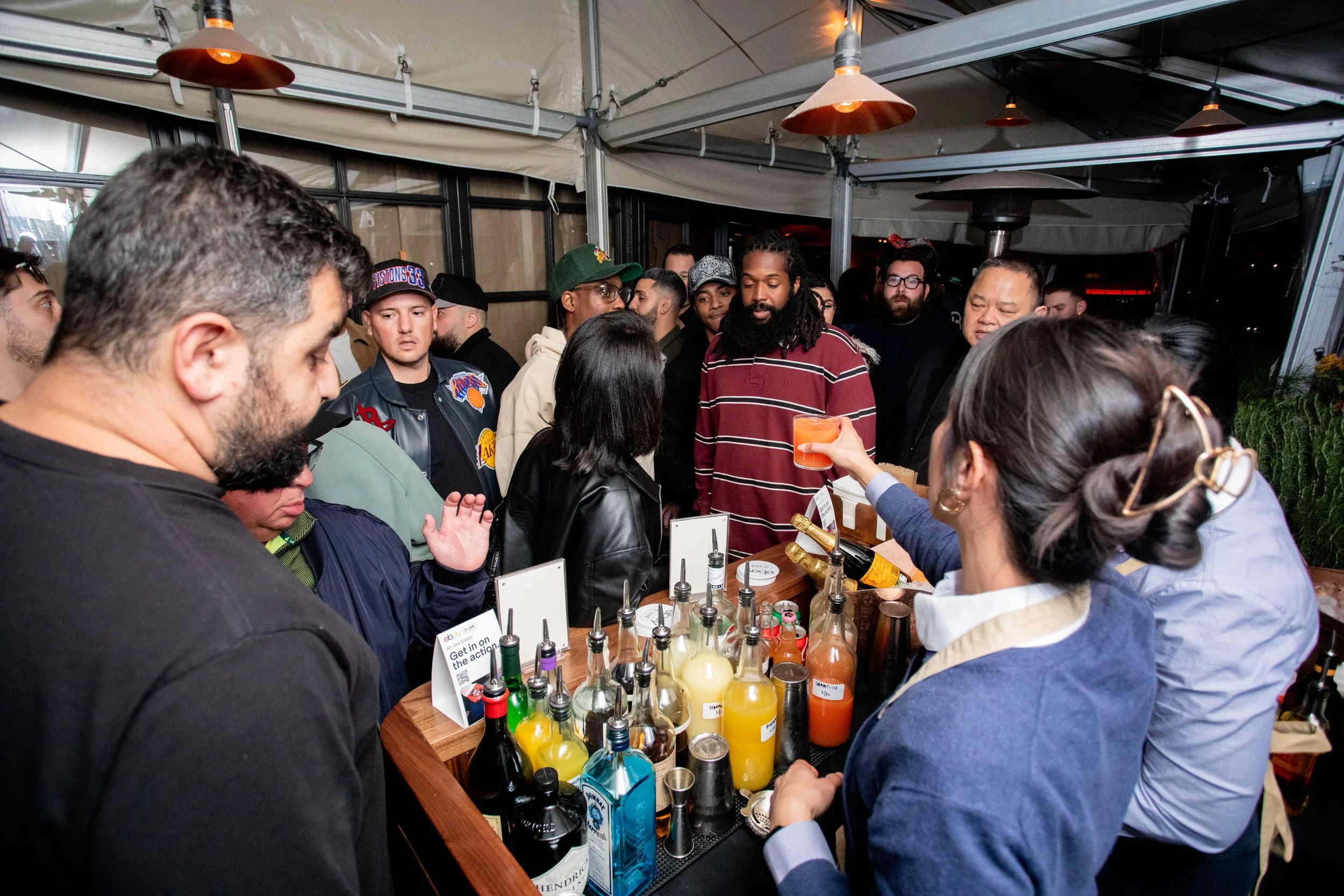 20260212_MM_EbayLive_cocktailhour-44.JPG