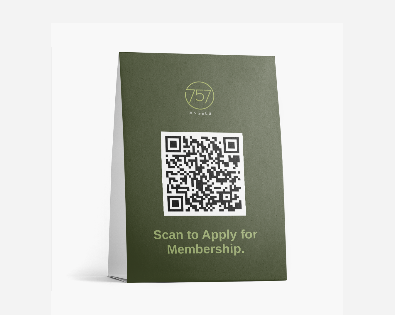 Screenshot 2026-01-07 at 5.03.02 PM.png