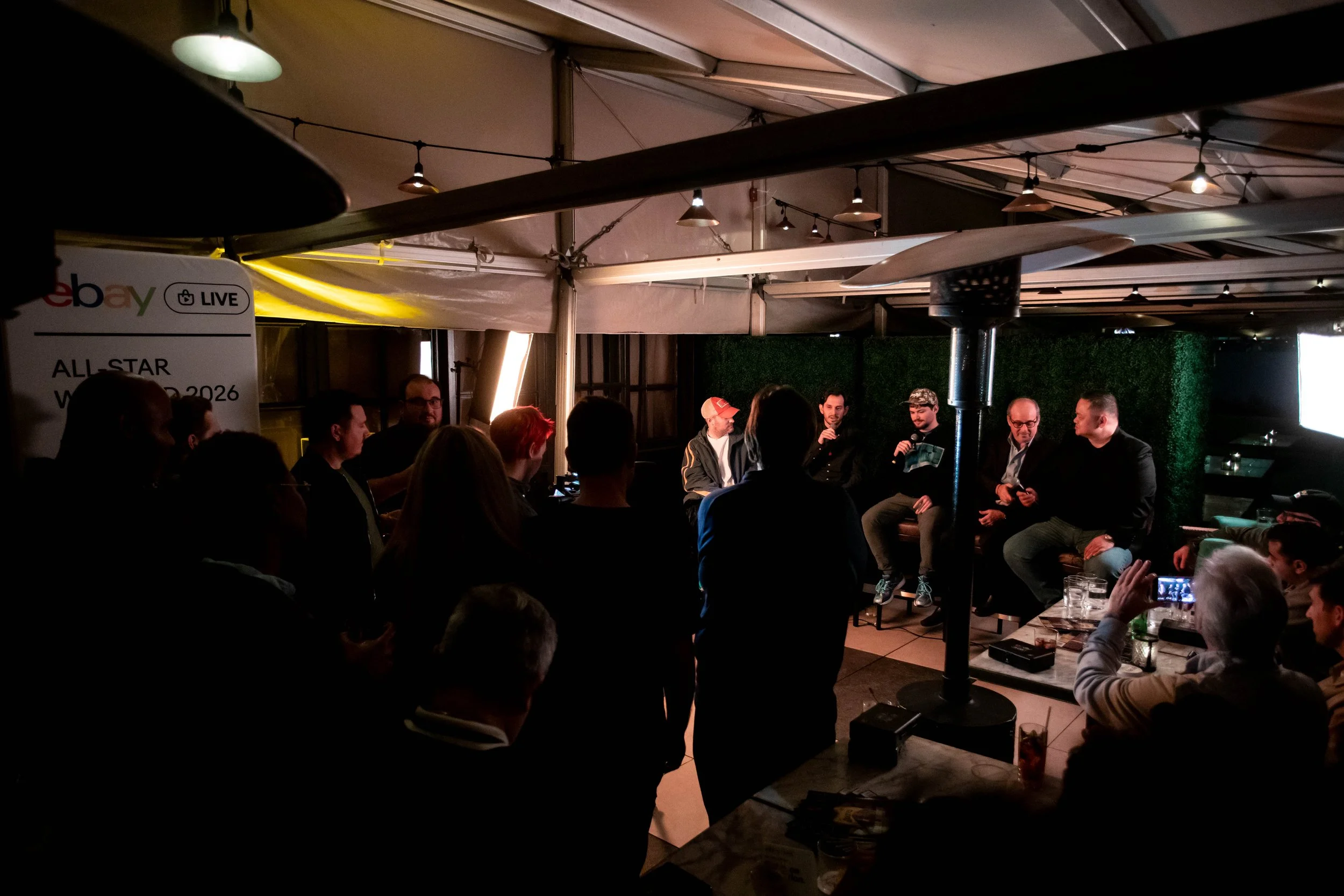 20260212_MM_EbayLive_cocktailhour-114.JPG