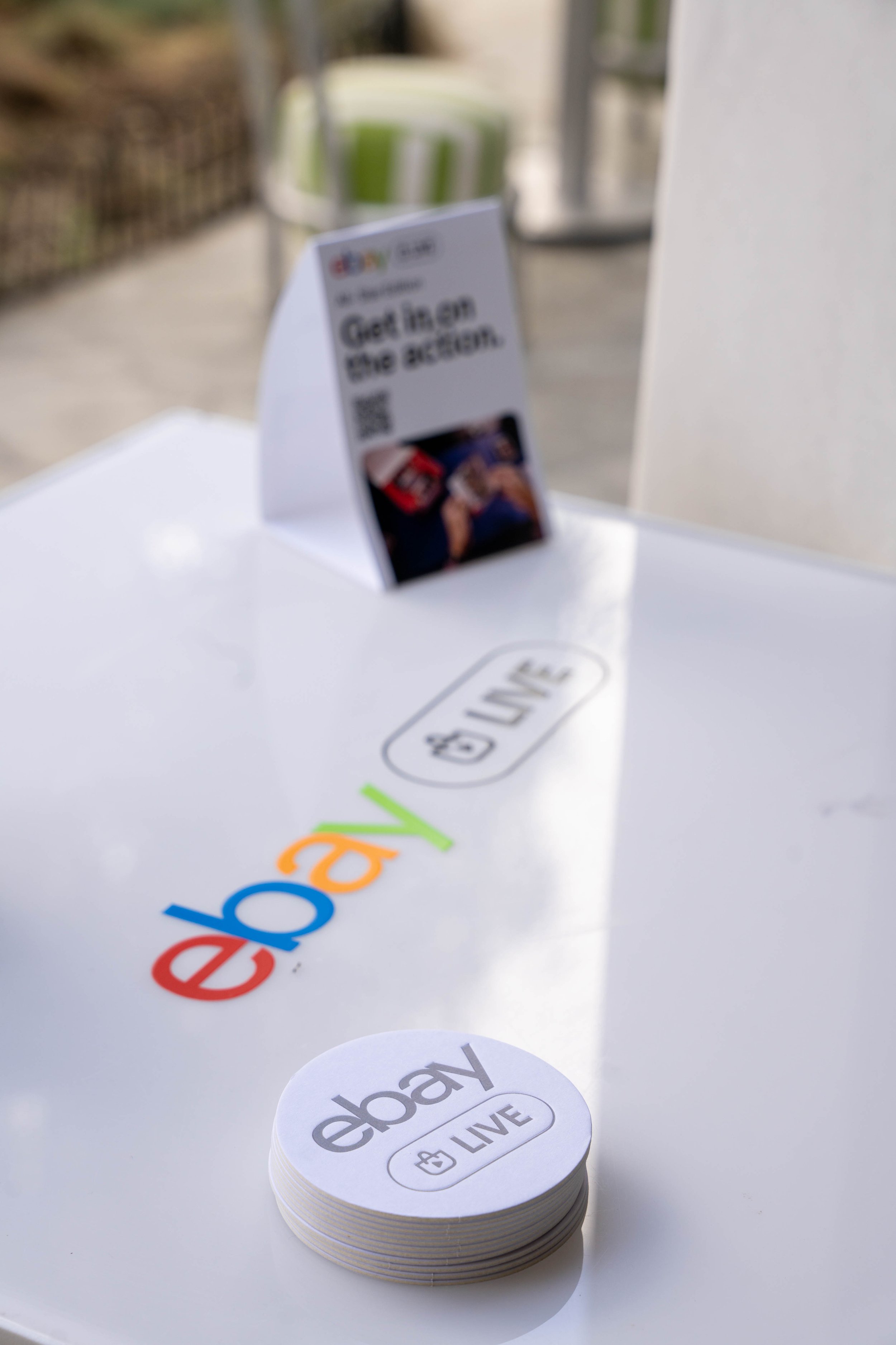 20260214_MM_EbayLive_Activation-1.JPG