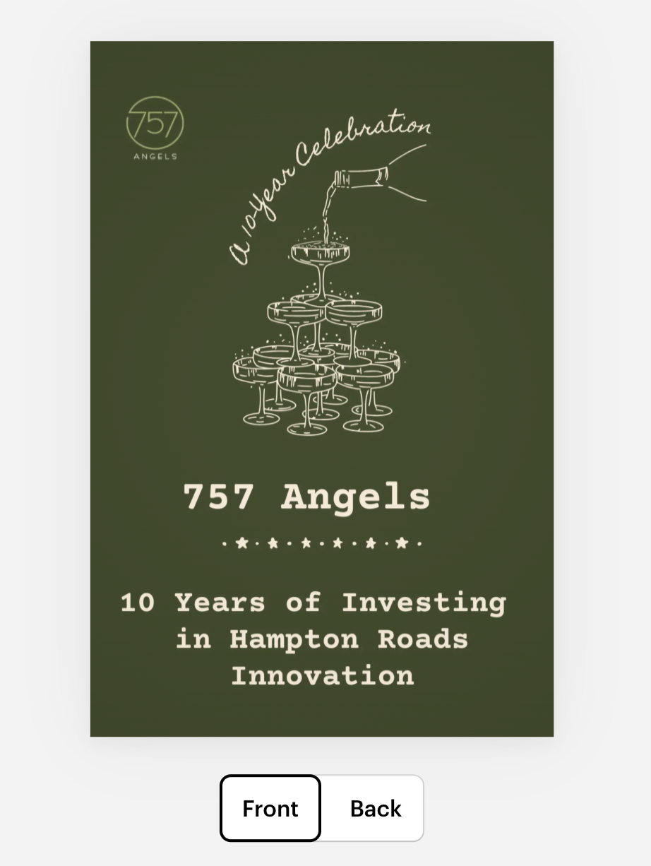 Screenshot 2026-01-07 at 5.14.05 PM.png