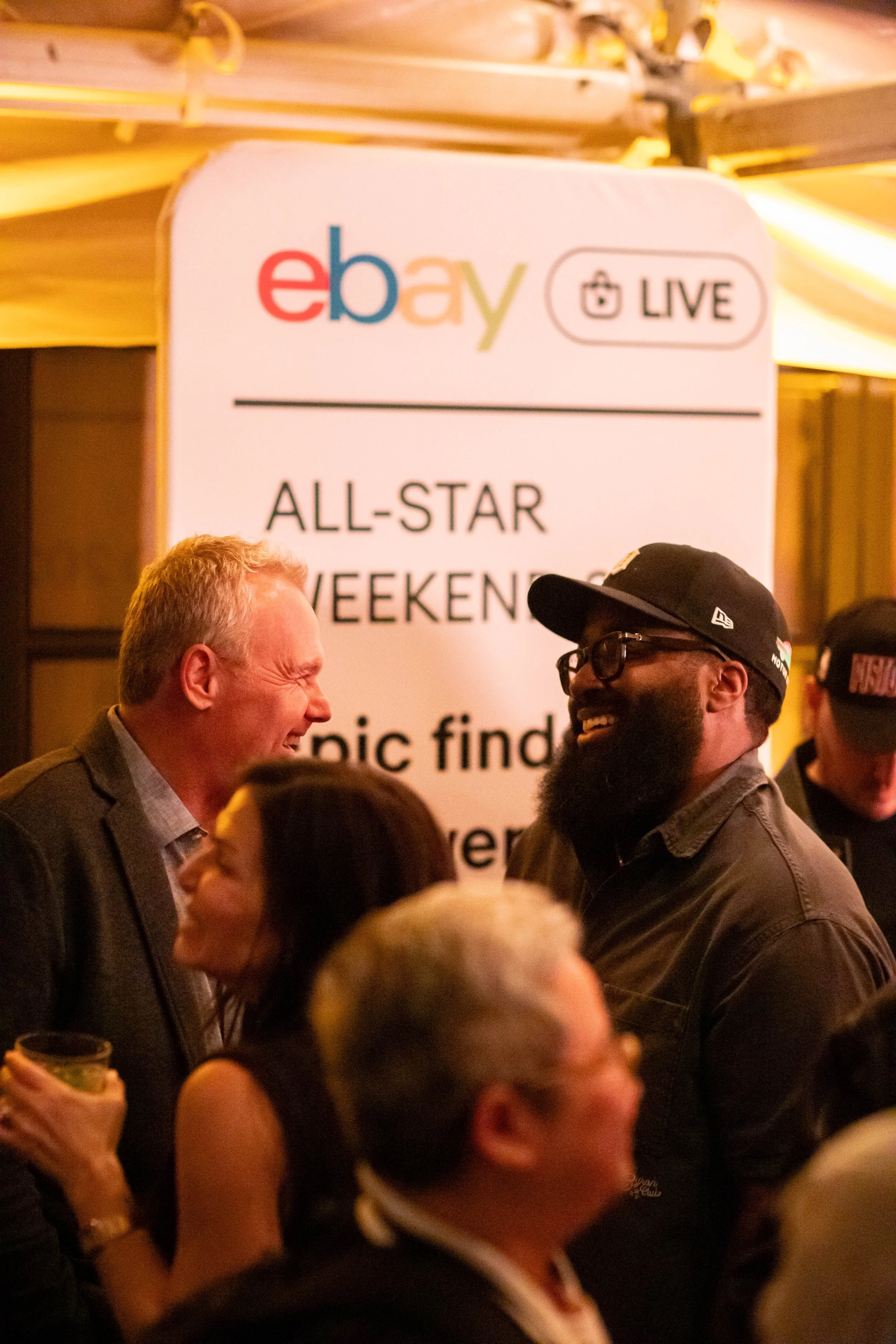 20260212_MM_EbayLive_cocktailhour-101.JPG