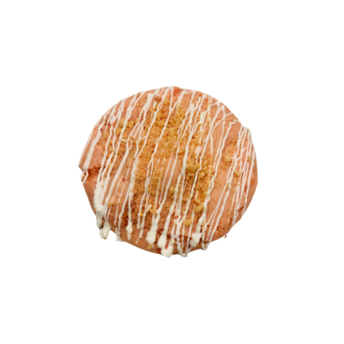 THA SWEETZ FACTORY (1).png