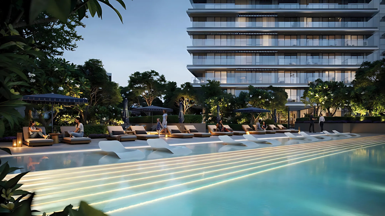 Pics in Middle (1).png