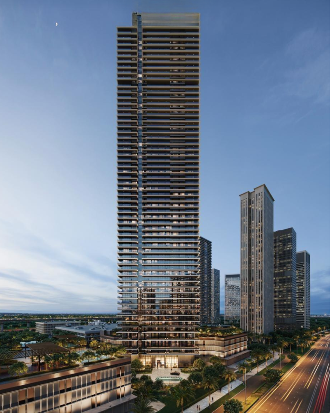 La Vie Penthouse (2).png