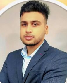 WhatsApp Image 2025-03-21 at 20.04.08.jpeg