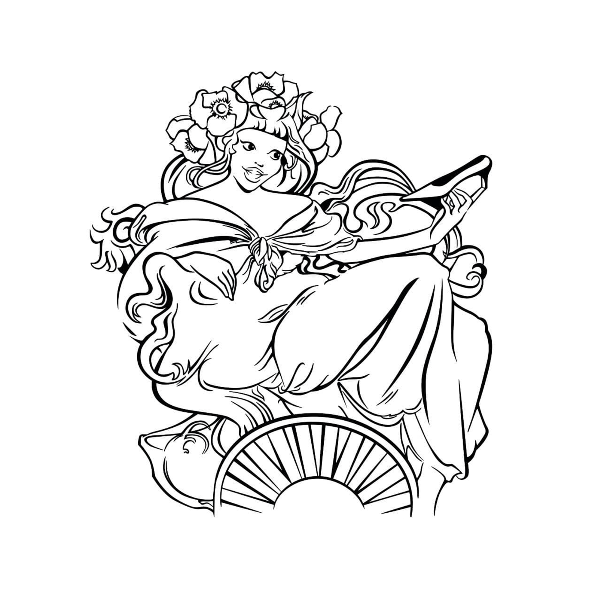 ICONO CAP NEV no letters.png