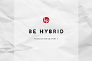 Stay Hybrid