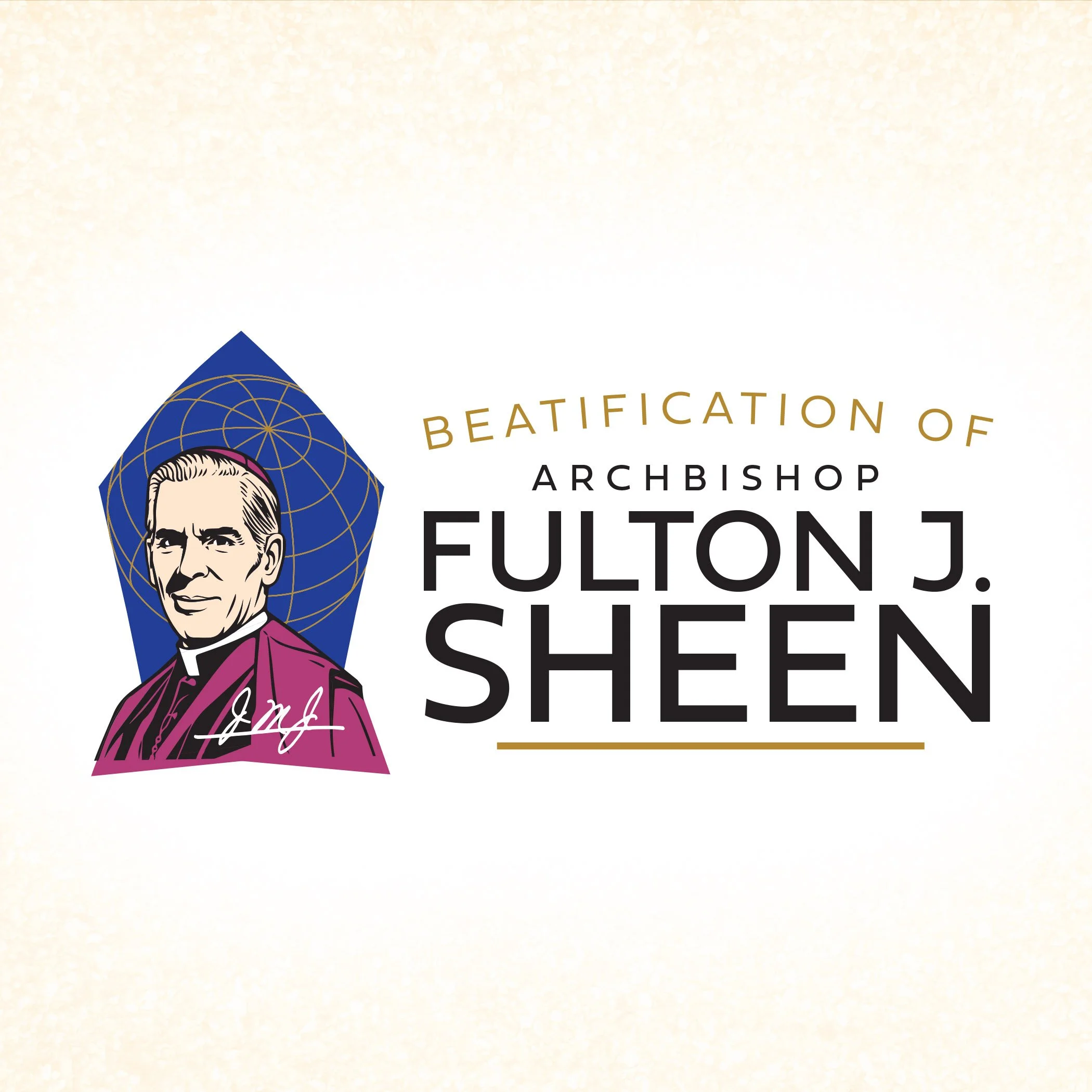A Humbling Opportunity to Be Sheen for Sheen