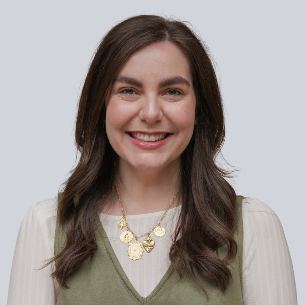 NicoleJonesTemporaryHeadshot_Nicole-Jones.png