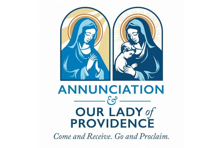 2x3_annunciation.jpg