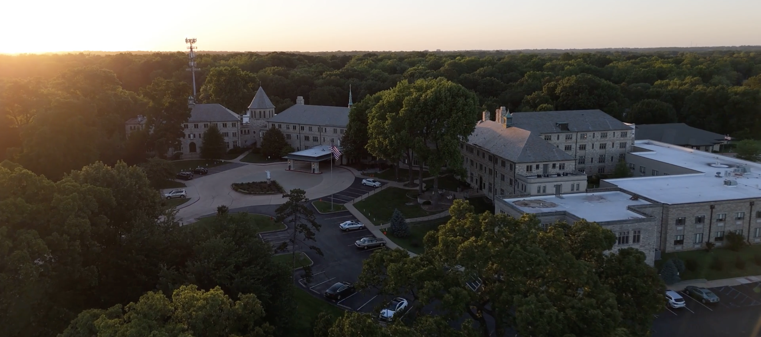 Aerial Still from Homepage Video.png