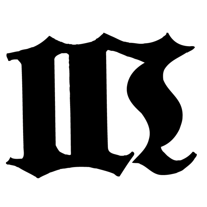 Fallback Image Møre.png