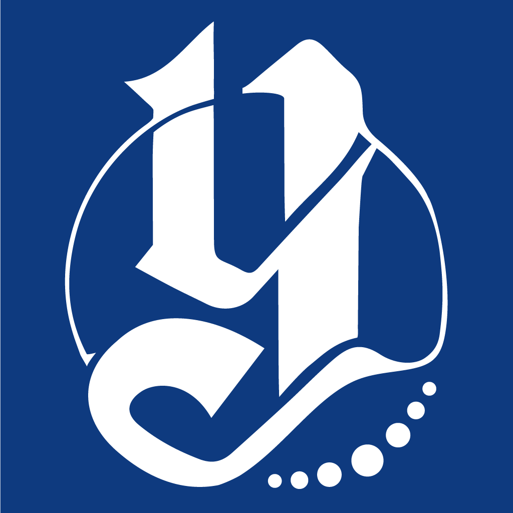 Fallback Image 2022.png