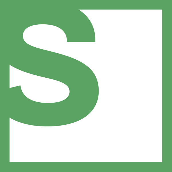 Sørnett Ico.png