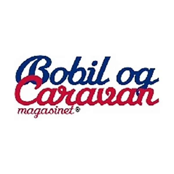 Bobil og Caravan Magasinet.jpg