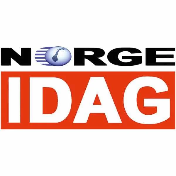 Norge i Dag Logo square.jpg