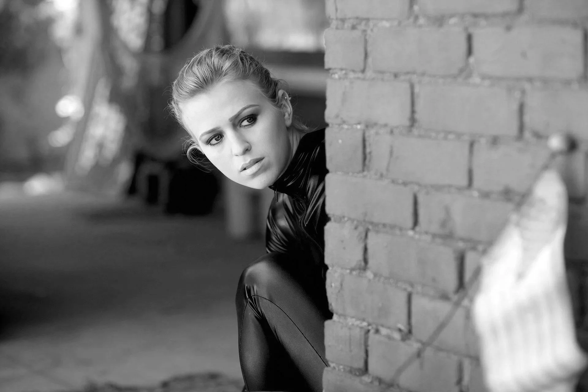 Al Hallak Pictures – Film Production Support