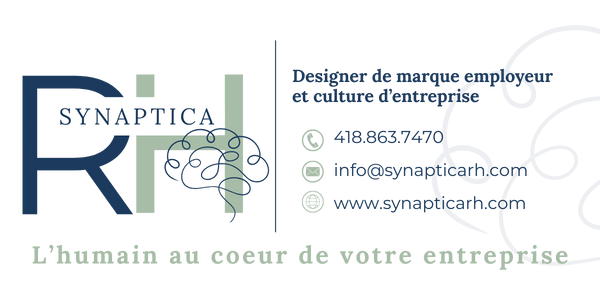 Signature Web (600 x 300 px) (1).png