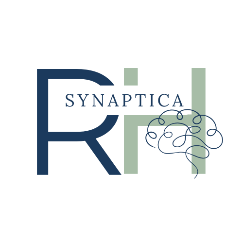 Synaptica RH | Marque employeur - ADN entreprise - Bien-être au travail