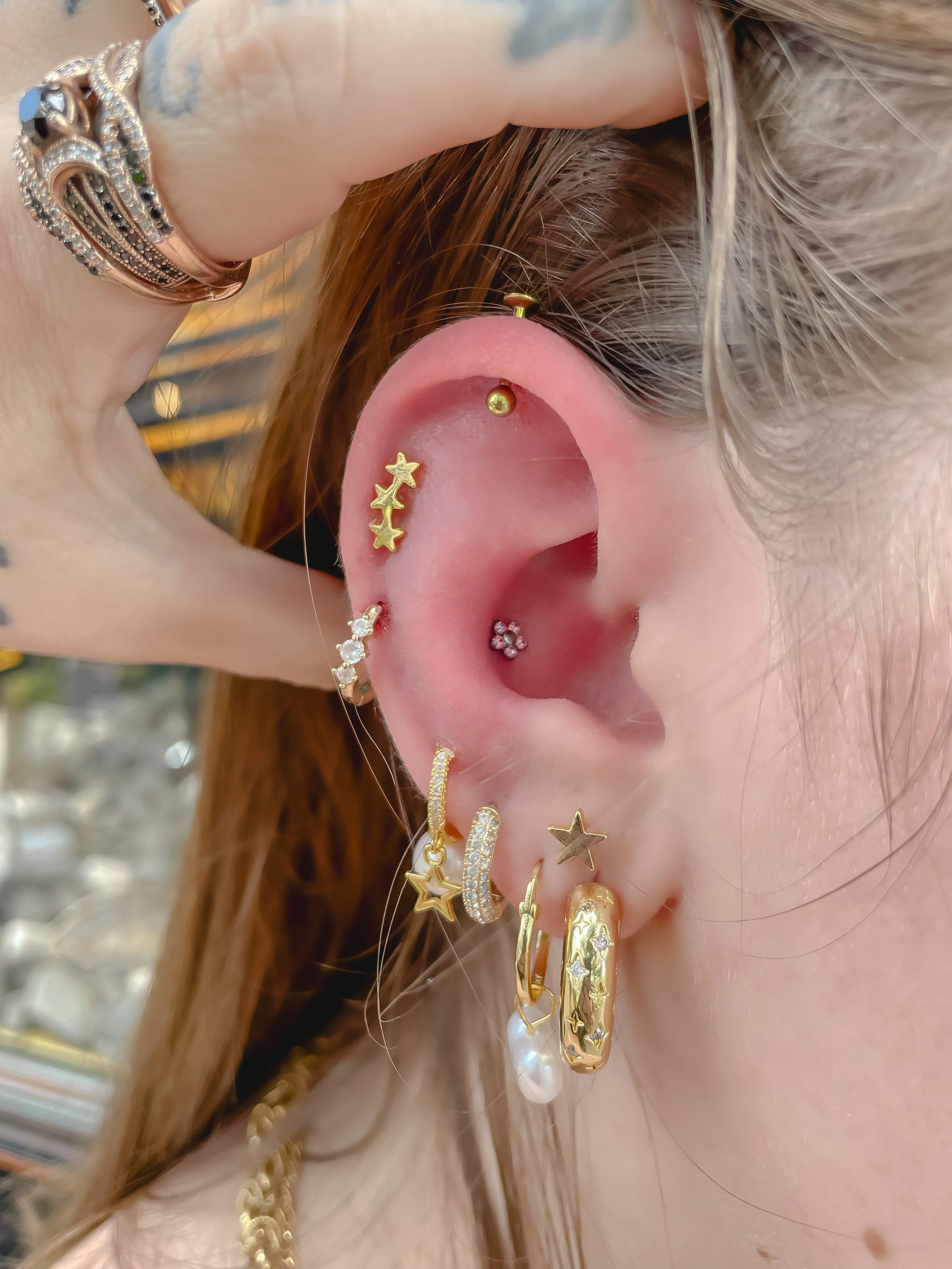 niagara falls piercing-1.jpg