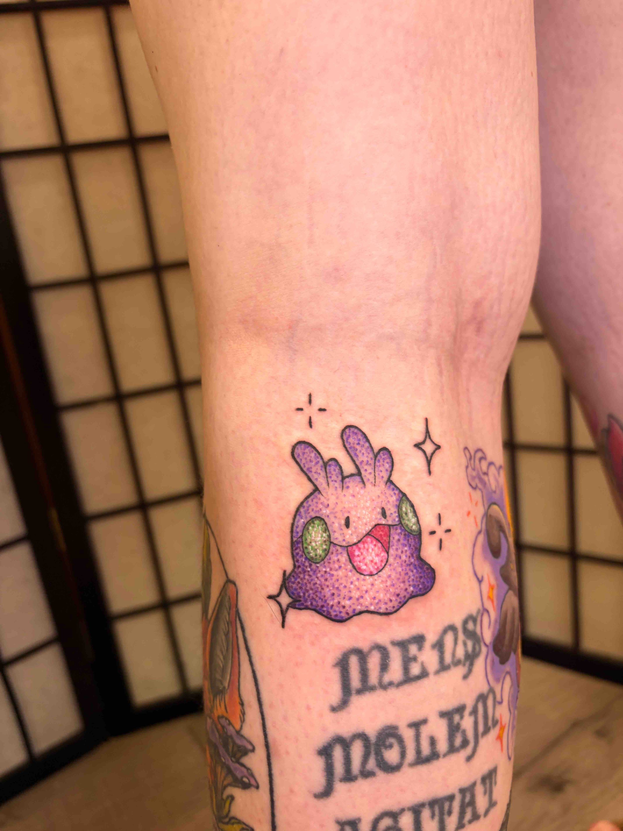 custom-glitter-pokemon-tattoo-sink-or-swim-niagara-falls-ny.jpg