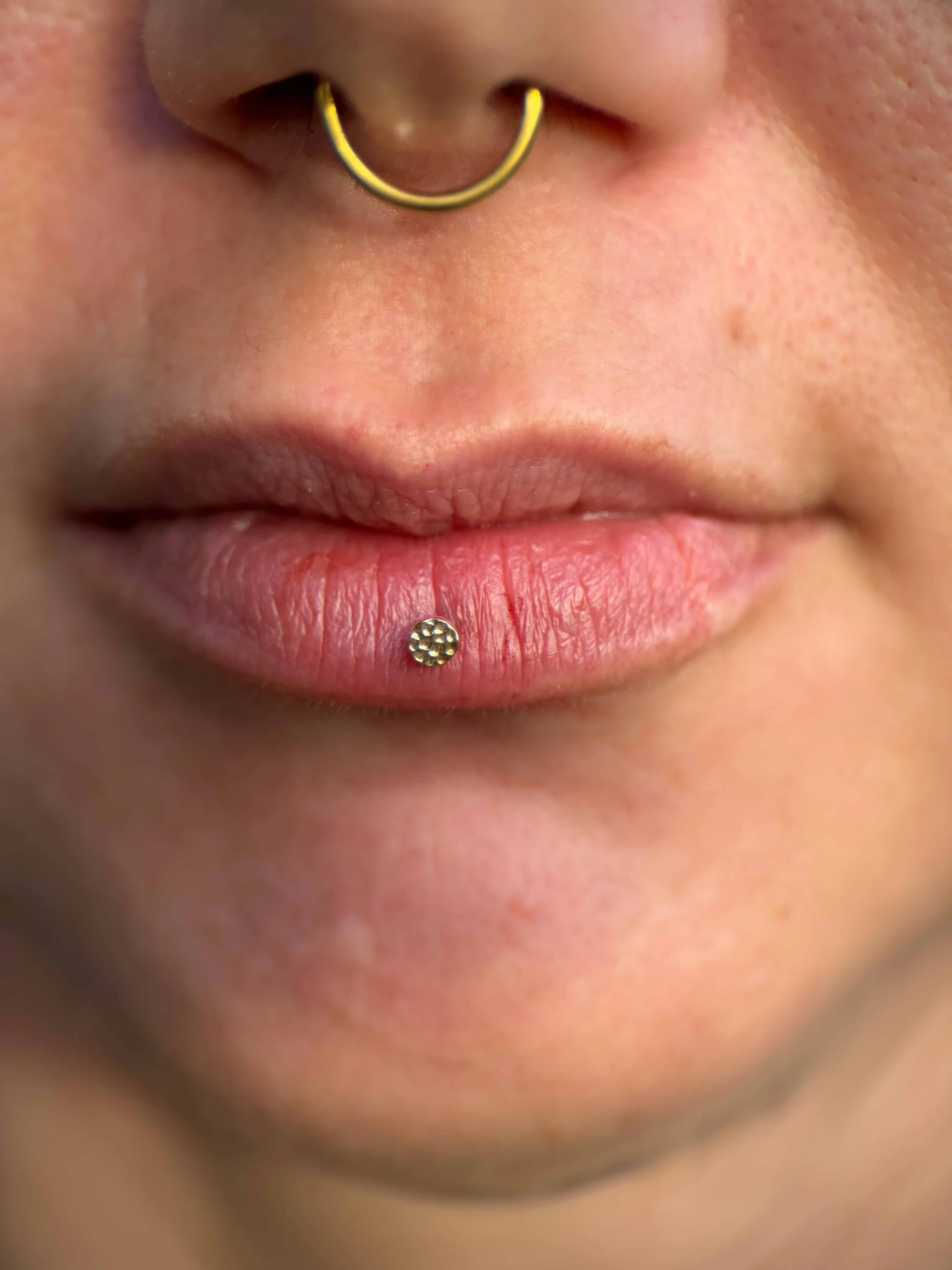 Iggy-Luppino-ashley-lip-piercing-sink-or-swim-niagara-falls-ny.jpg