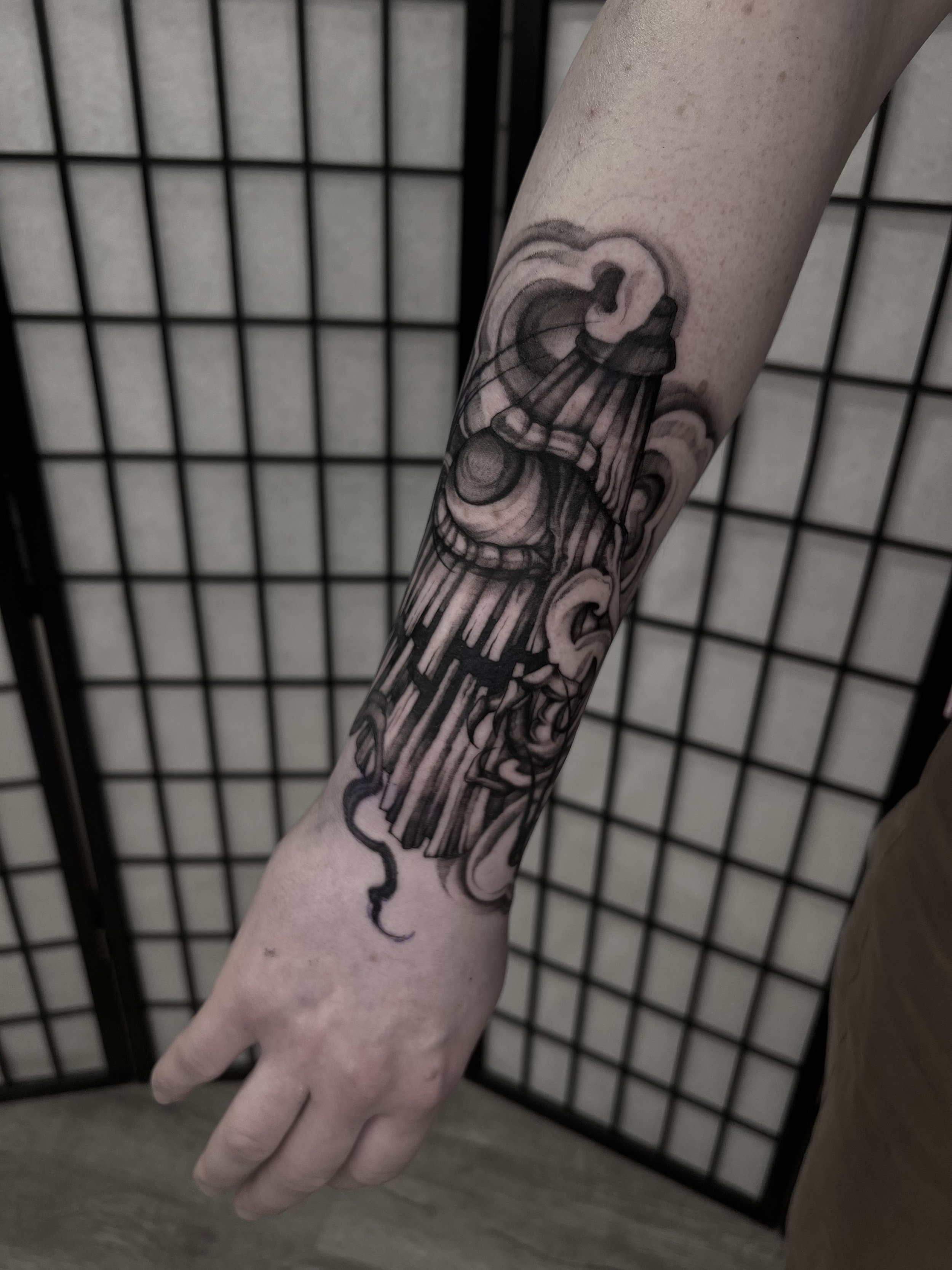 IMG_0388.jpeg