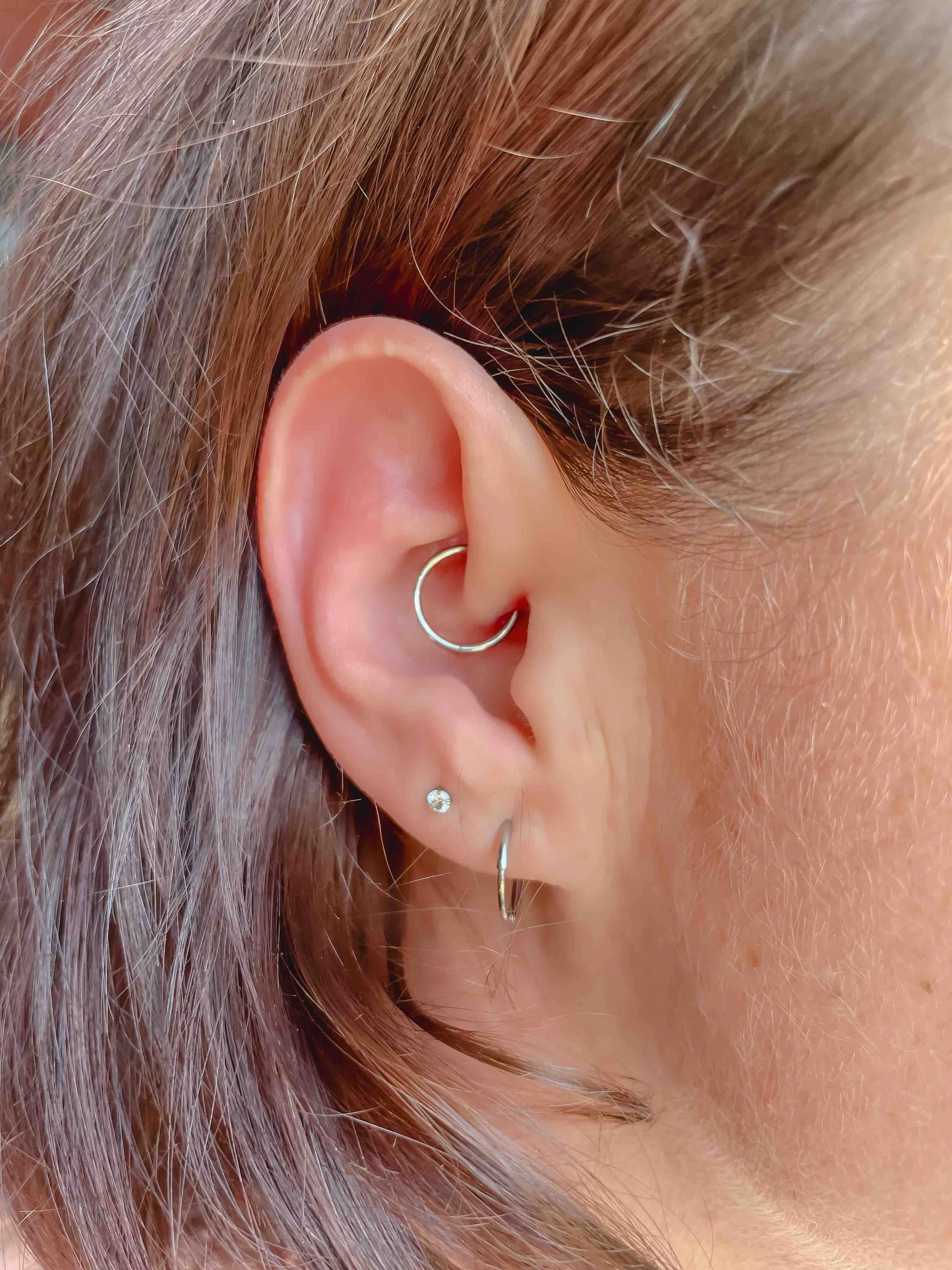 Iggy-Luppino-earlobe-piercing-sink-or-swim-niagara-falls-ny.jpg