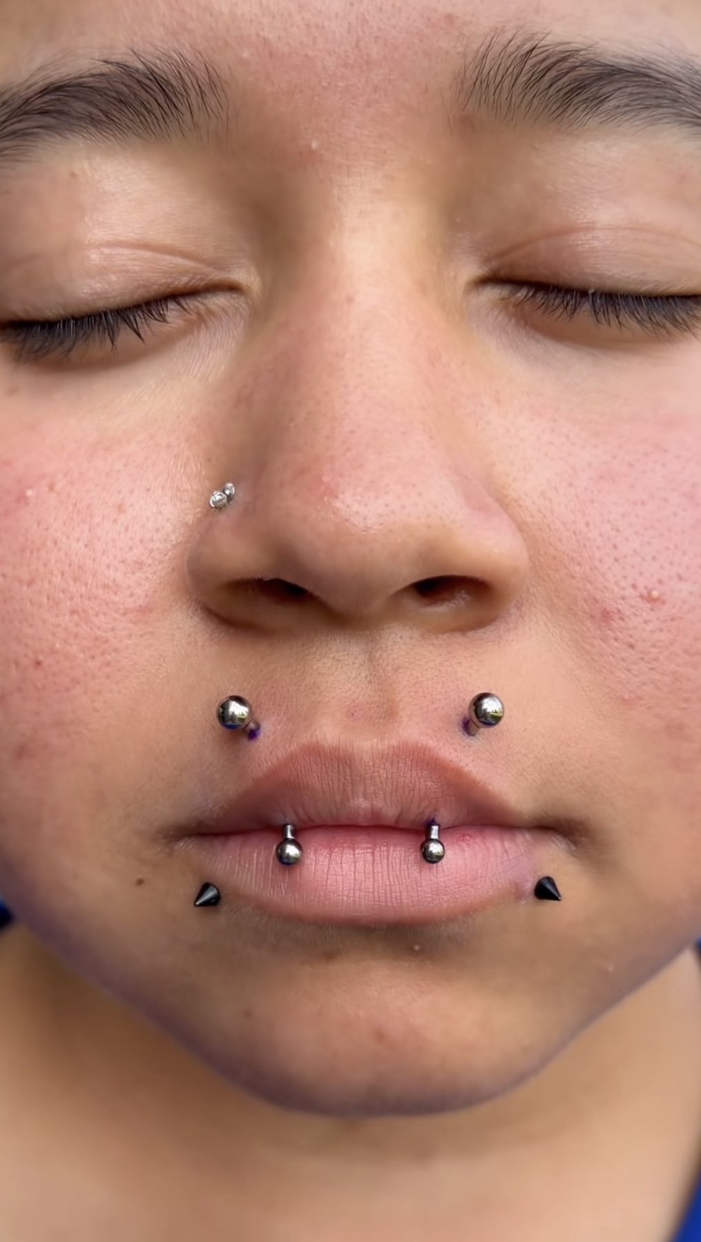 Iggy-Luppino-angel-fang-piercing-sink-or-swim-niagara-falls-ny.jpeg
