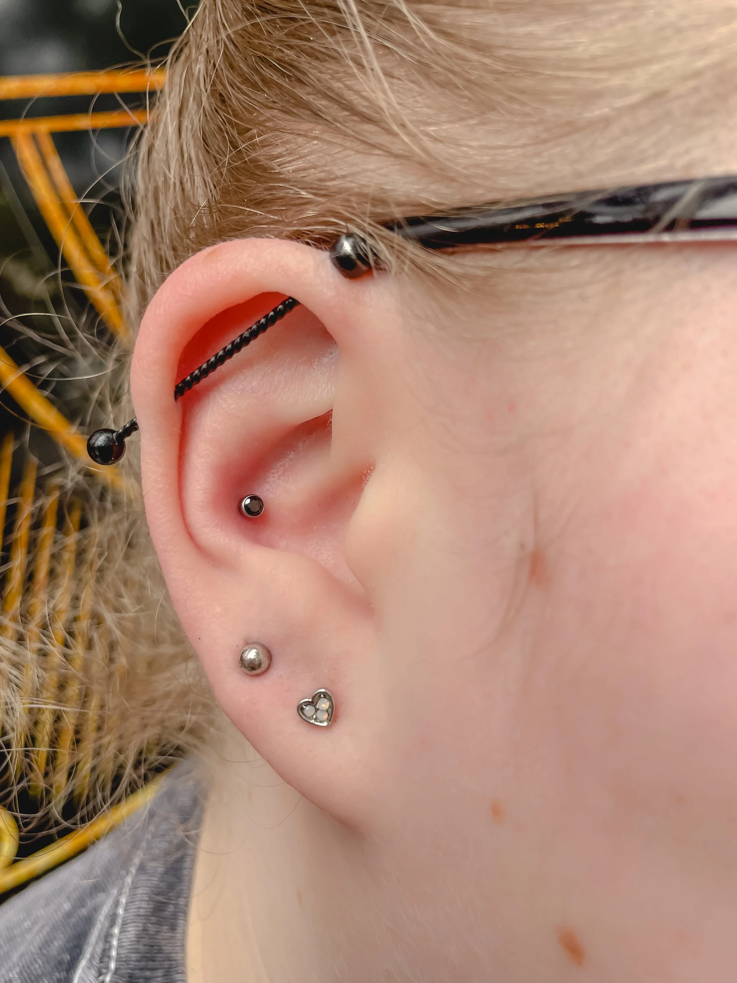 tattoo convention-5.jpg