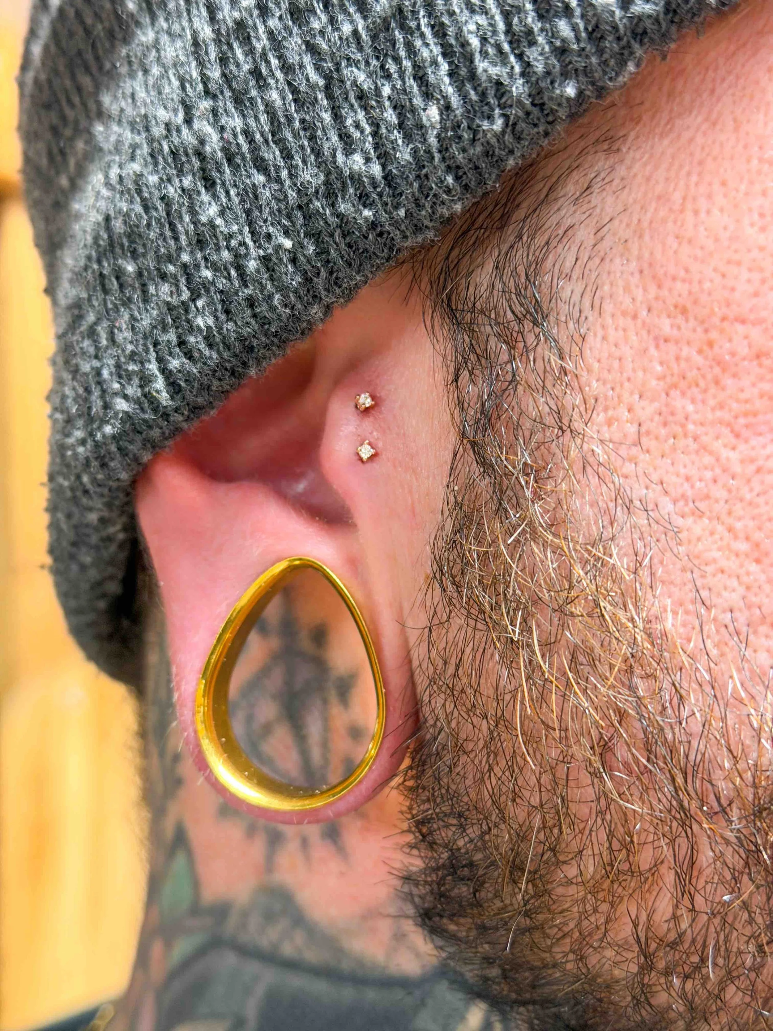 Iggy-Luppino-double-tragus-piercing-sink-or-swim-niagara-falls-ny.jpg