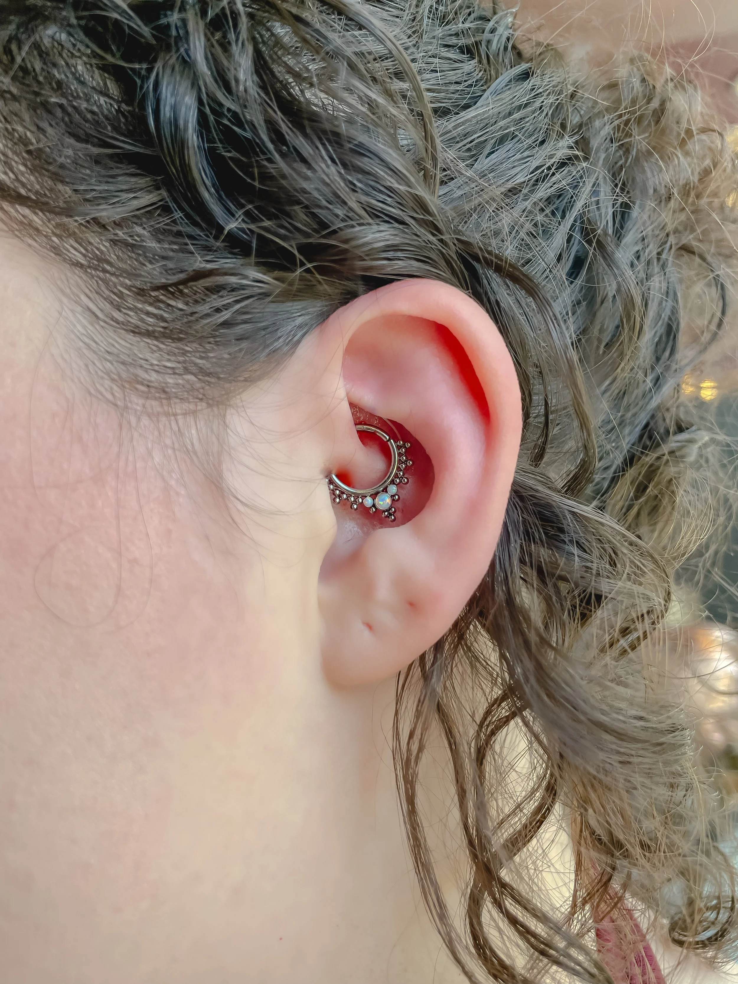 niagara falls piercing-2.jpg