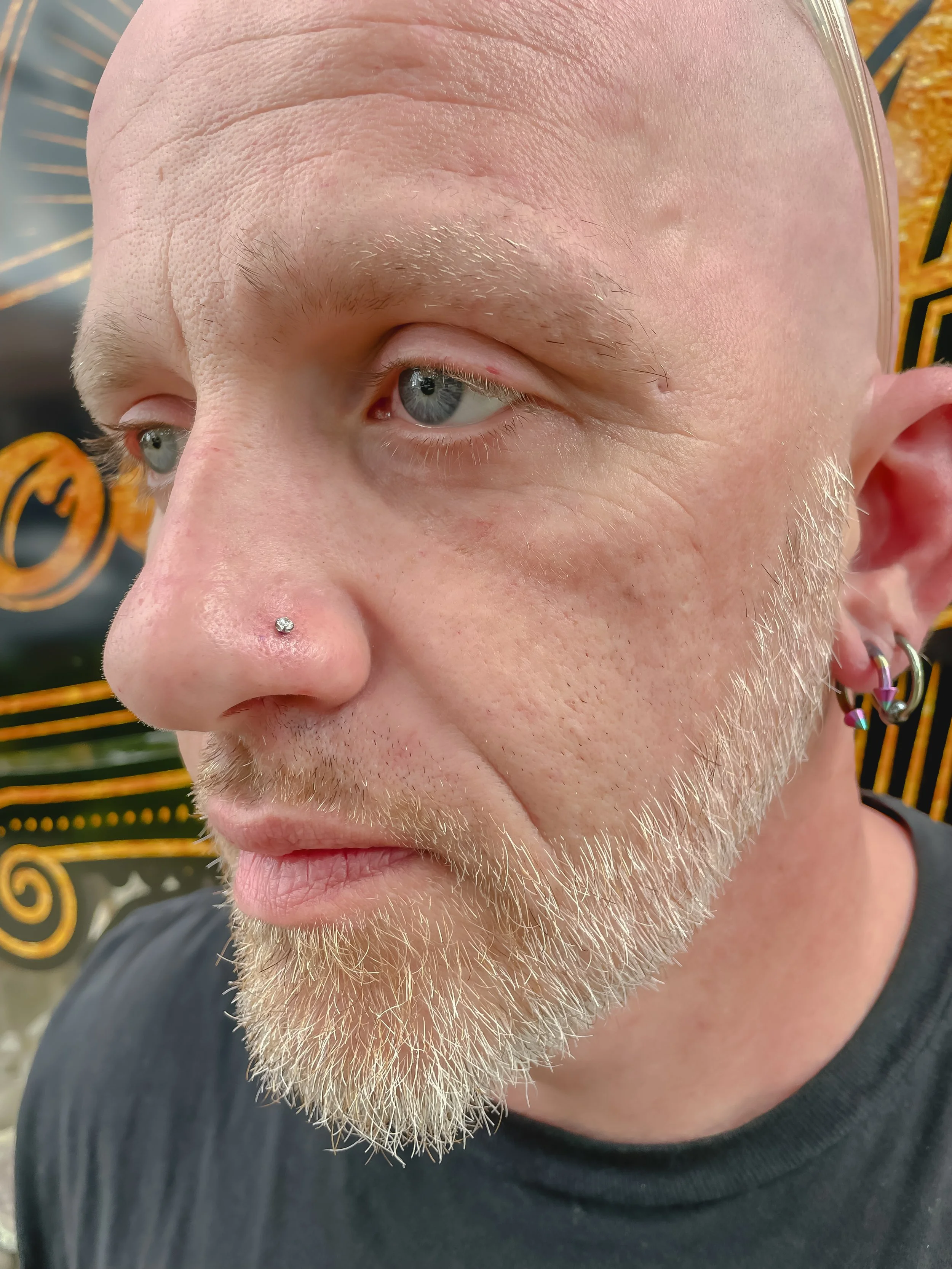 tattoo convention-2.jpg