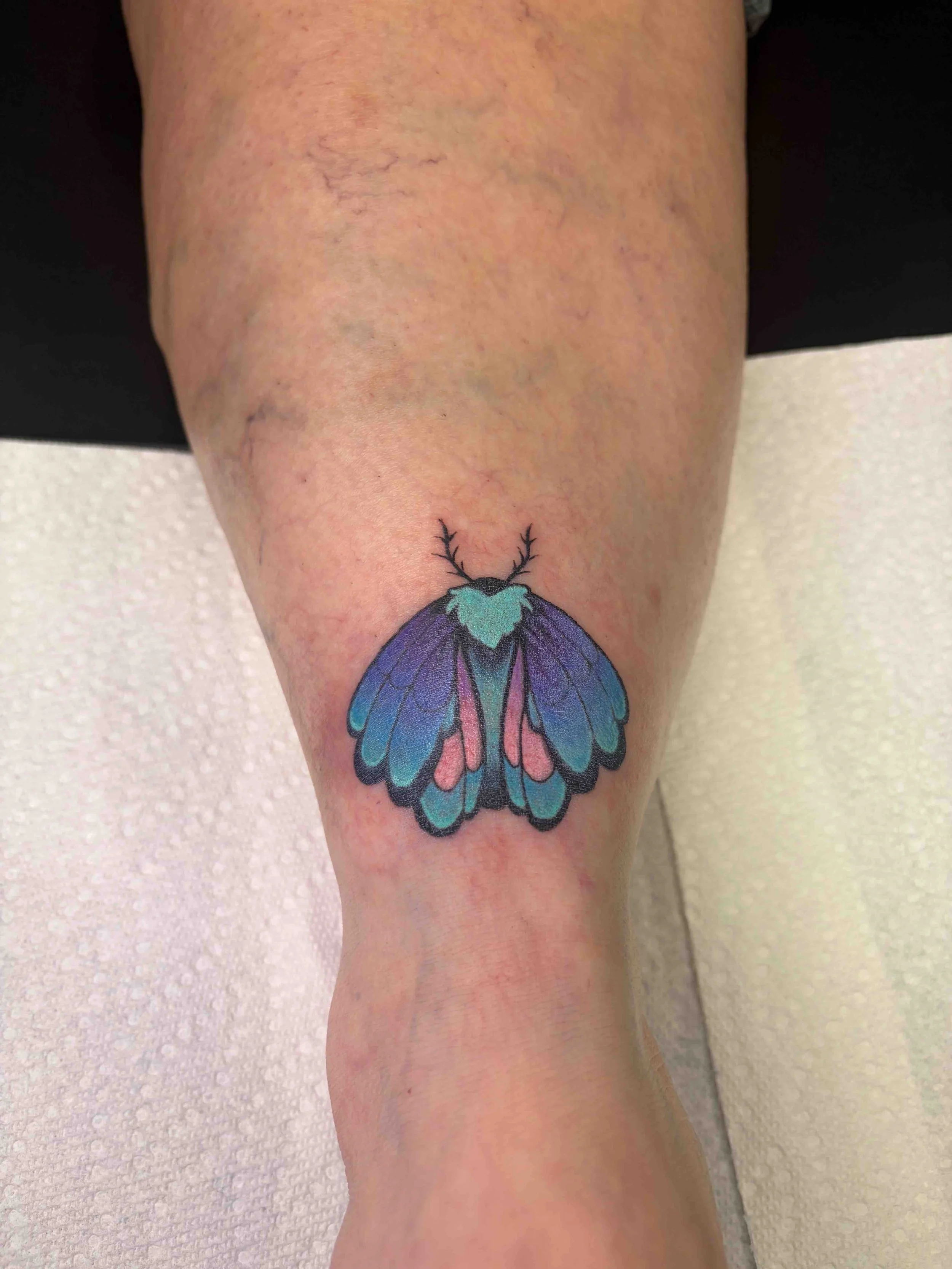 paige-baker-moth-flash-tattoo-sink-or-swim-niagara-falls-ny.jpg