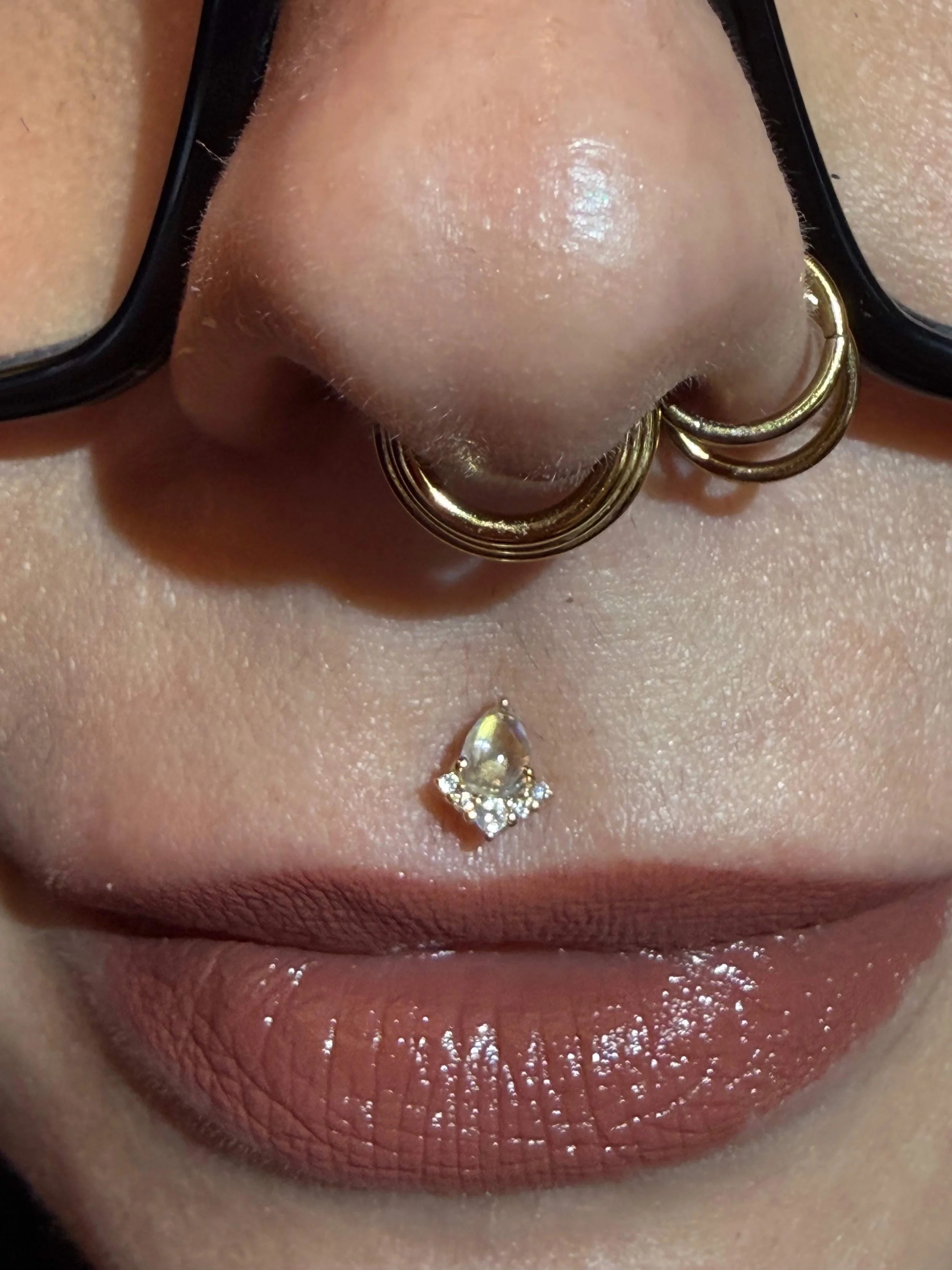Iggy-Luppino-philtrum-piercing-sink-or-swim-niagara-falls-ny.jpg
